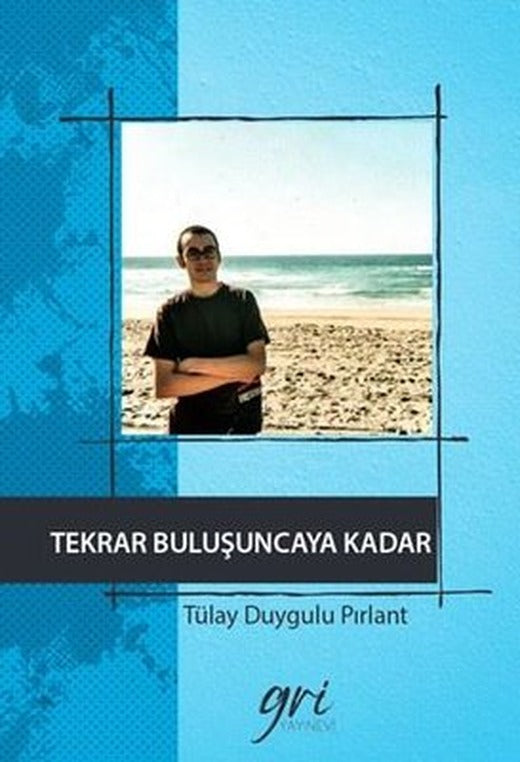 Tekrar Buluşuncaya Kadar