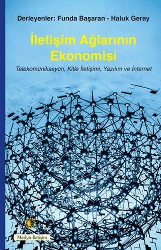 İletişim Ağlarının Ekonomisi
