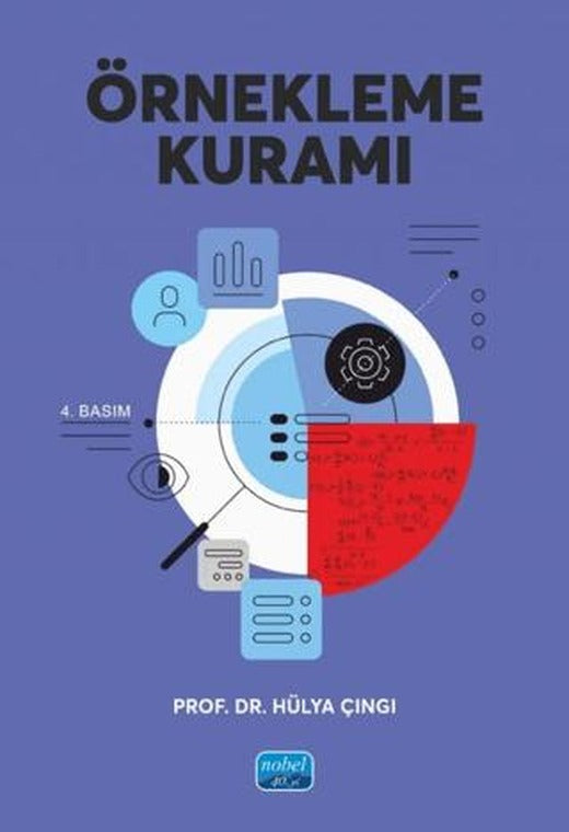 Örnekleme Kuramı