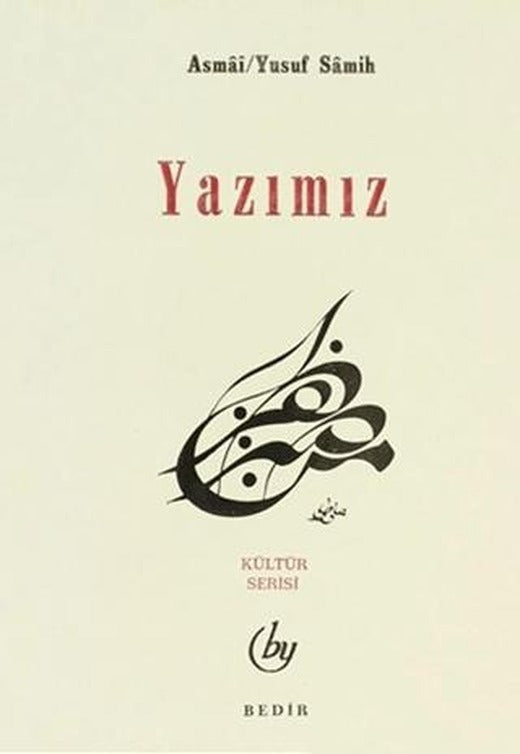 Yazımız | Bedir Yayınları (Ciltsiz)