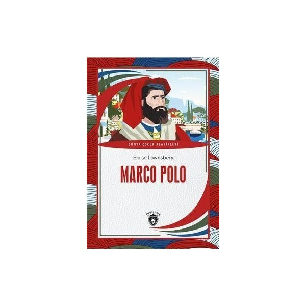 Marco Polo