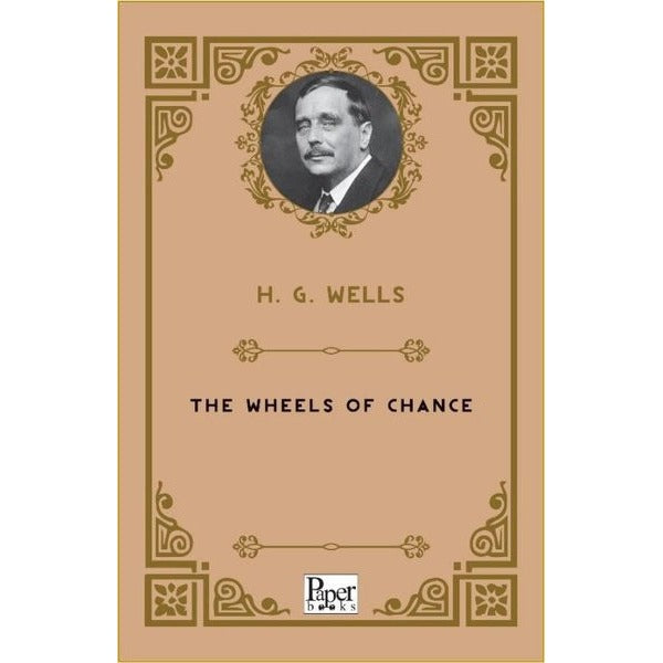 The Wheels of Chance