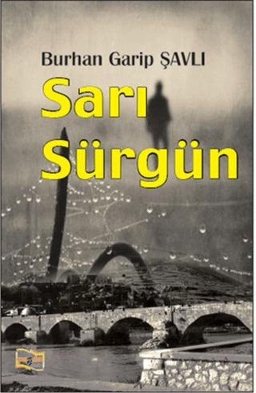 Sarı Sürgün