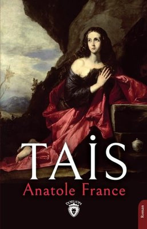 Tais | Dorlion Yayınevi