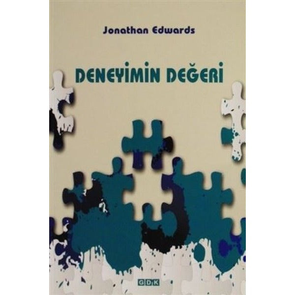 Deneyimin Değeri