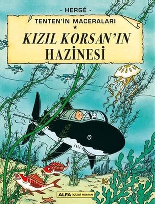 Batman The Flash-Rozet-Özel Edisyon | JBC Yayıncılık