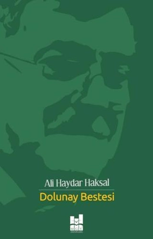 Dolunay Bestesi