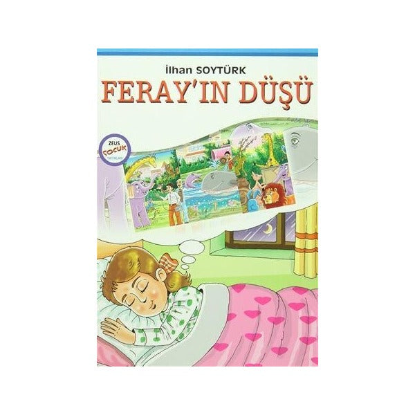 Feray'ın Düşü