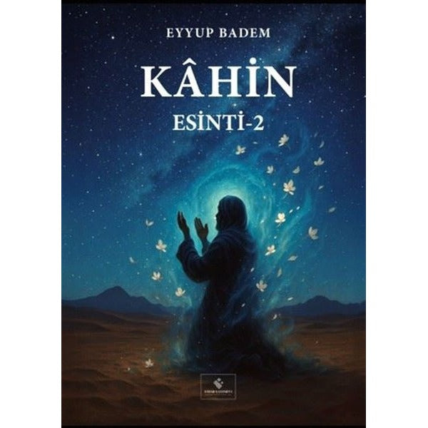 Kahin - Esinti 2