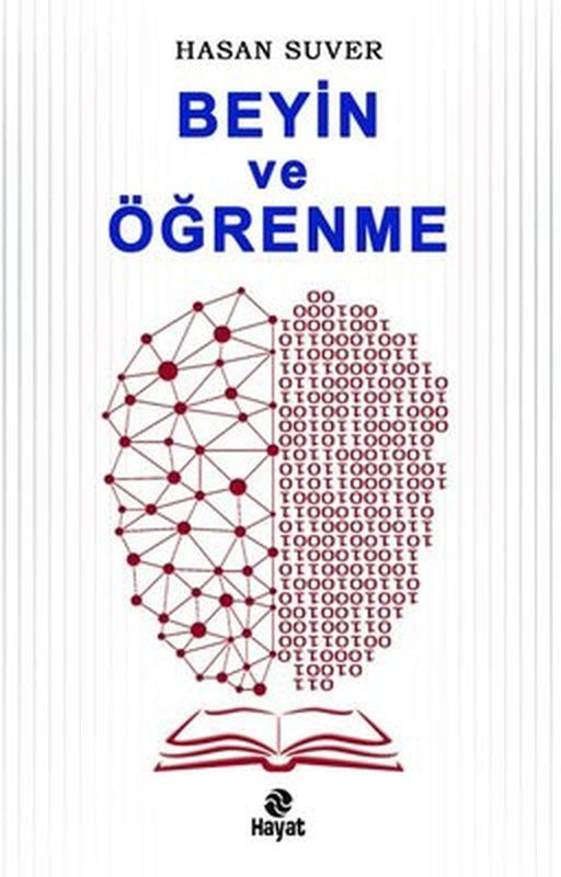 Beyin ve Öğrenme | Hayat Yayıncılık