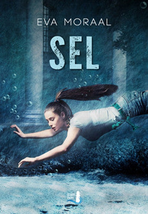Sel | Büyülü Fener