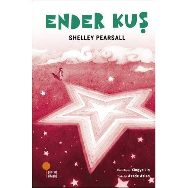 Ender Kuş | Günışığı Yayınları