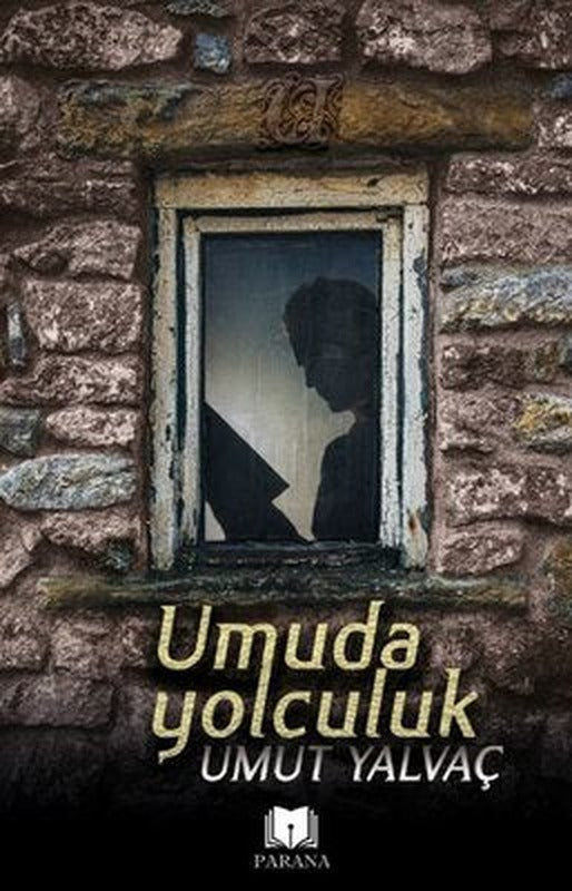 Umuda Yolculuk | Parana