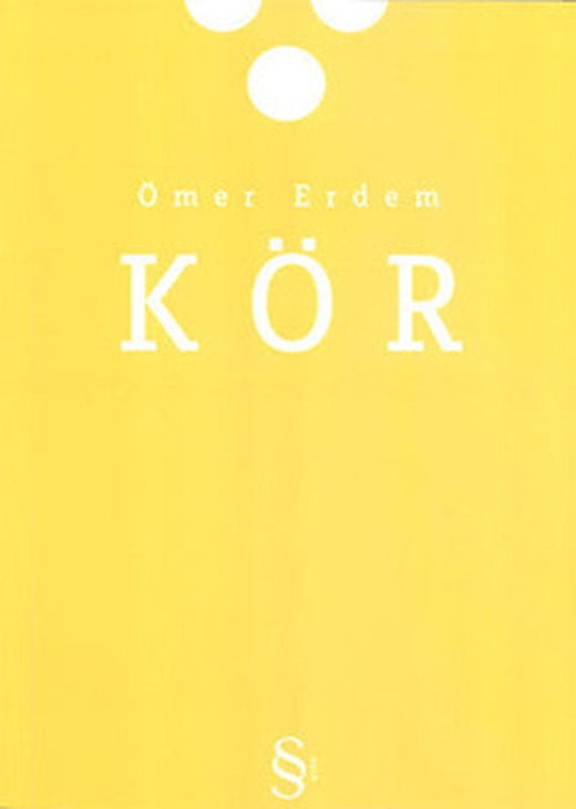 Kör | Everest Yayınları