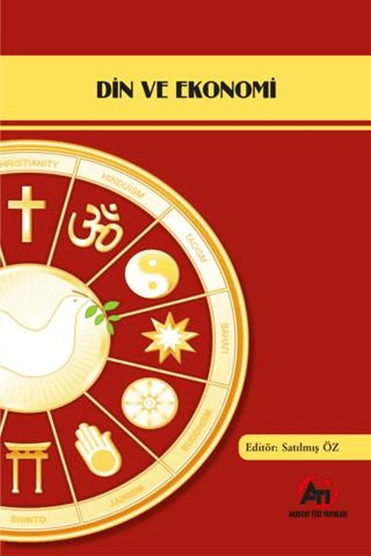 Din ve Ekonomi