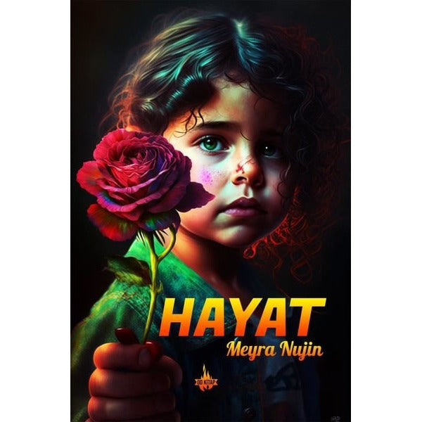 Hayat