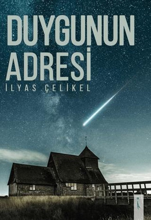 Duygunun Adresi