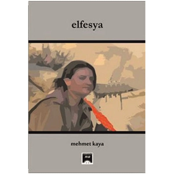 Elfesya