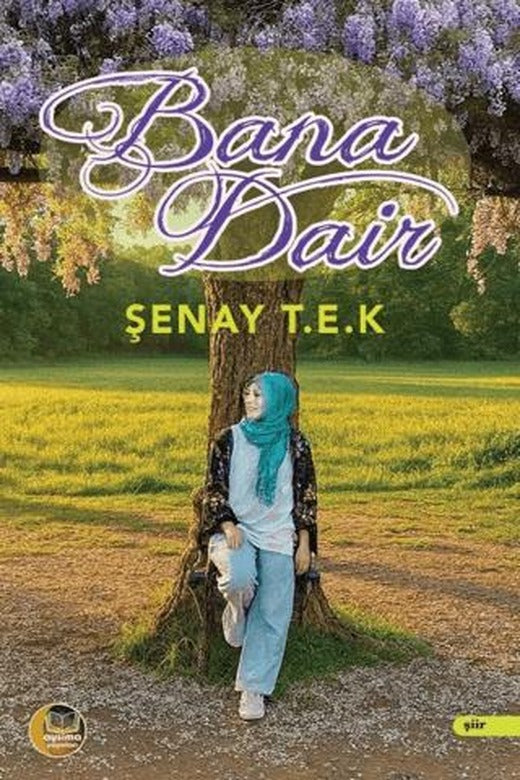 Bana Dair
