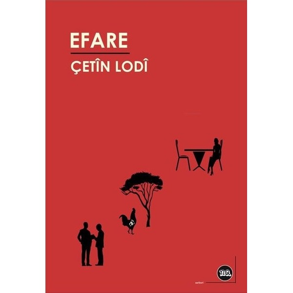 Efare