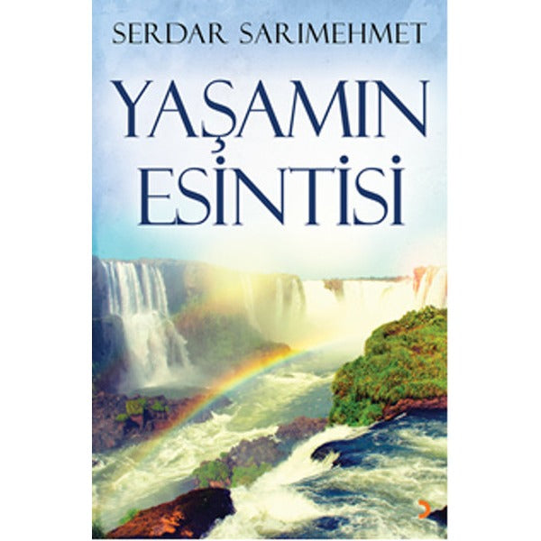Yaşamın Esintisi