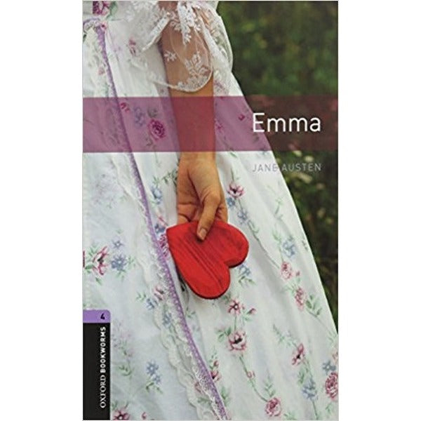 Emma