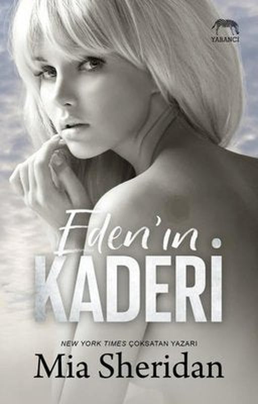 Eden'ın Kaderi | Yabancı Yayınları