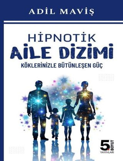 Hipnotik Aile Dizimi