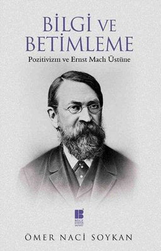 Bilgi ve Betimleme | Bilge Kültür Sanat