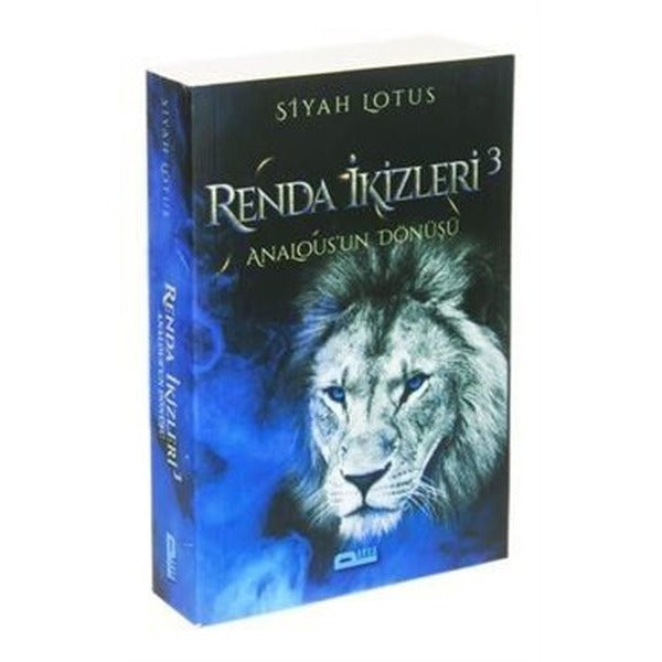 Renda İkizleri 3