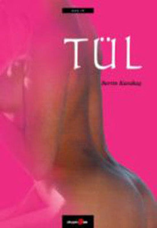 Tül | Okuyan Us Yayınları