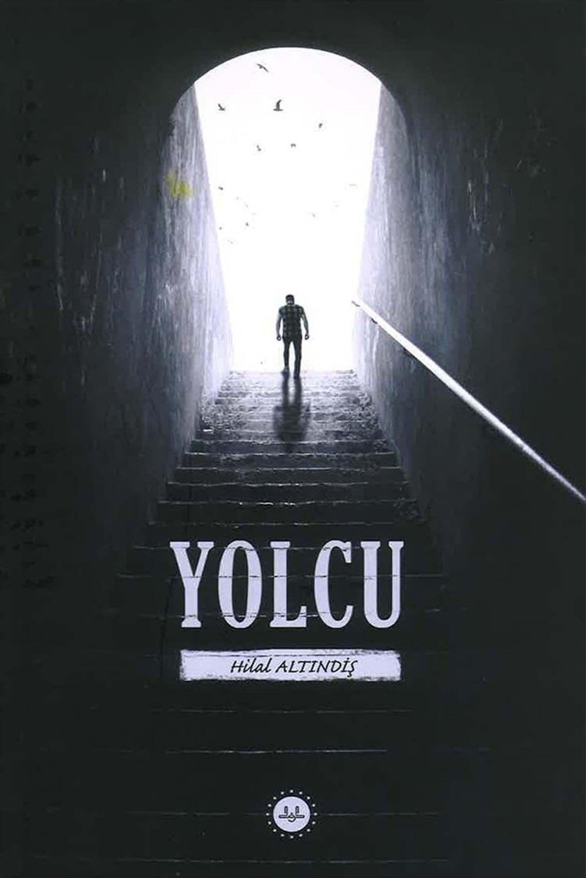Yolcu | Diyanet İşleri Başkanlığı (Ciltsiz)