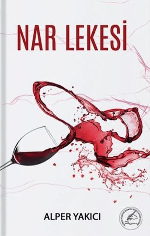 Nar Lekesi