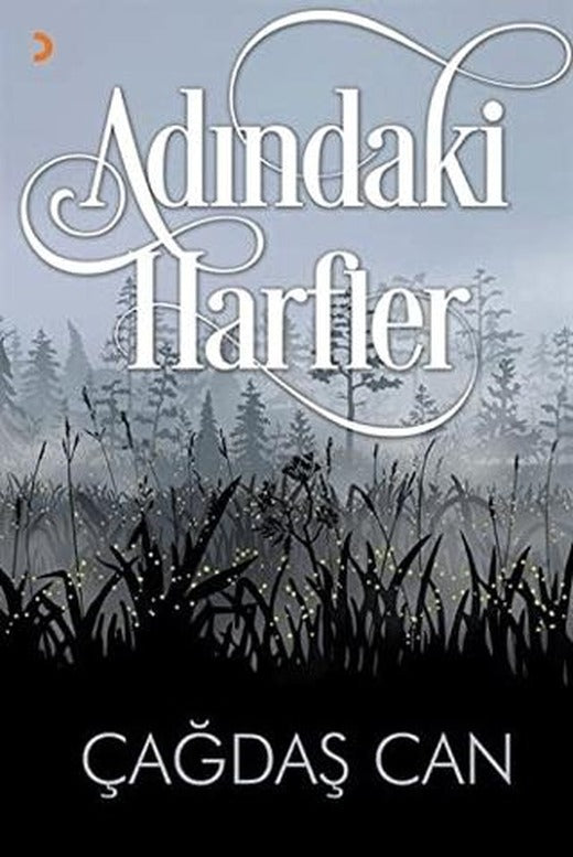 Adındaki Harfler