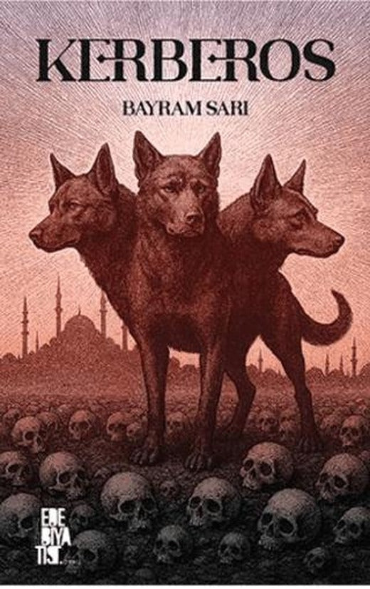 Kerberos