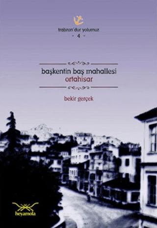 Taş Beşiğim Hacıkasım
