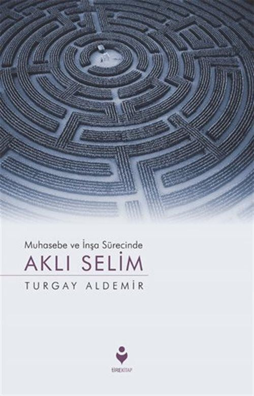 Aklı Selim