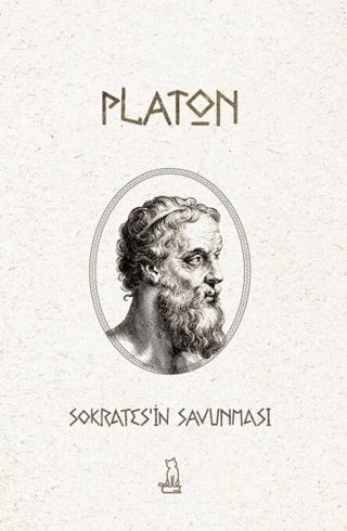 Sokrates'in Savunması