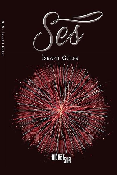 Ses