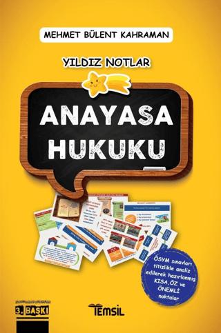 Anayasa Hukuku