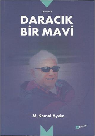 Daracık Bir Mavi
