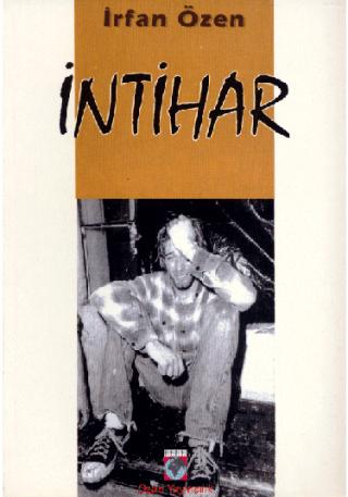 İntihar | Ozan Yayıncılık (Ciltsiz)  - Resim 1