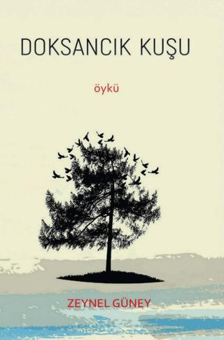 Doksancık Kuşu
