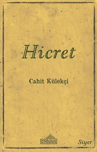 Hicret