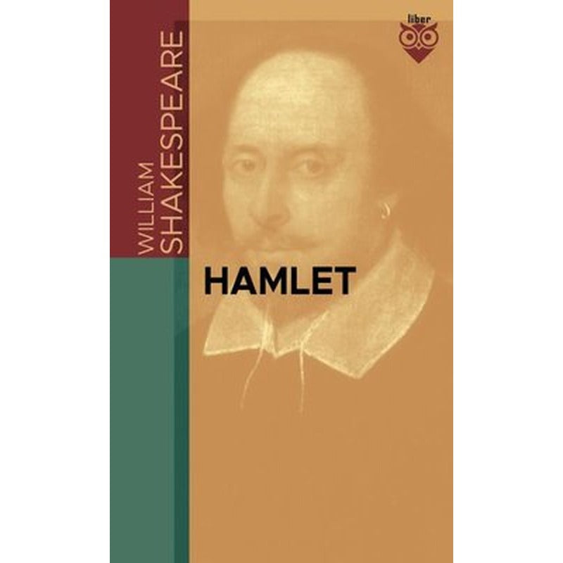 Hamlet | Liber Publishing