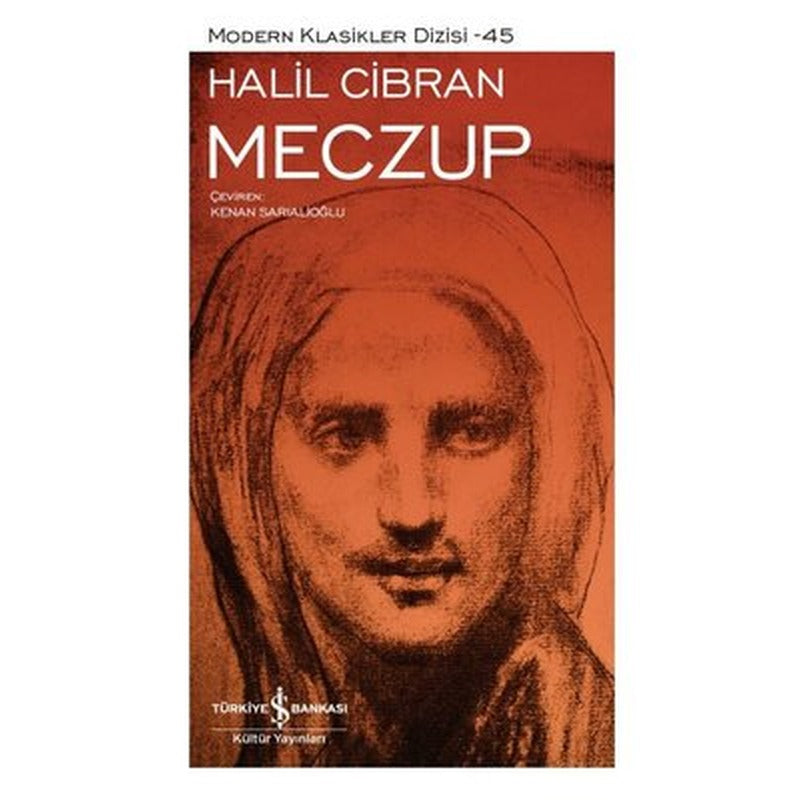 Meczup | İş Bankası Kültür Yayınları