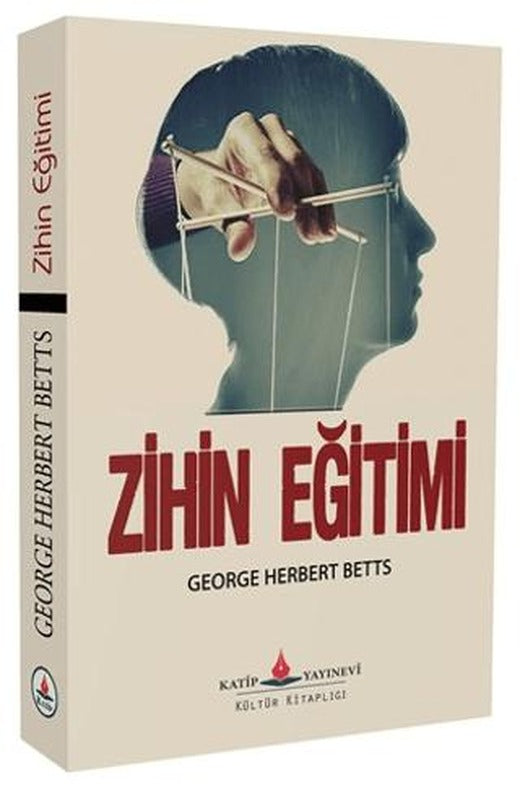 Zihin Eğitimi