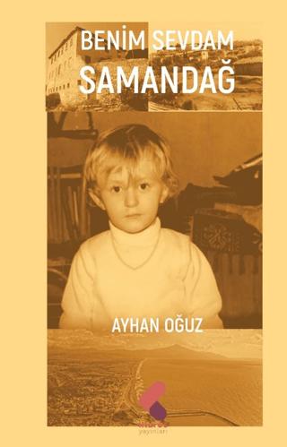 Benim Sevdam Samandağ