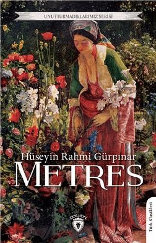 Metres