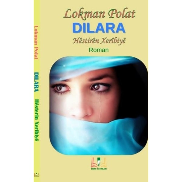 Dilara